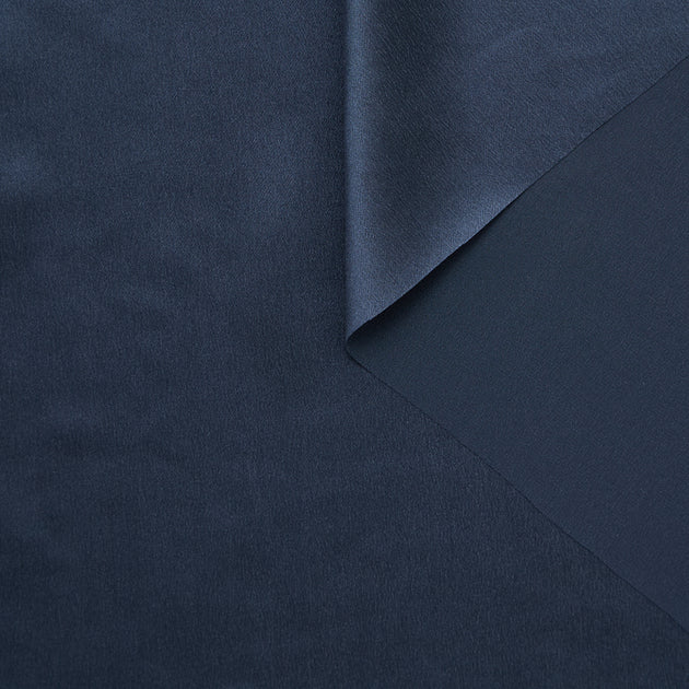 T24C11007 | Washed Silk Satin
