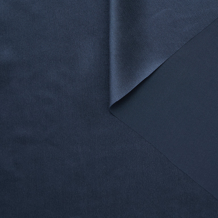 T24C11007 | Satin de Soie Lavé - vue 3