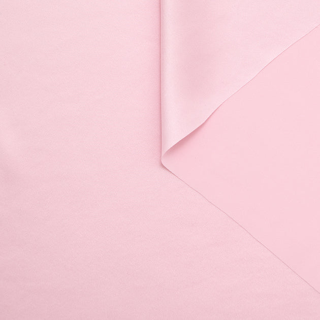 T24C11007 | Satin de Soie Lavé