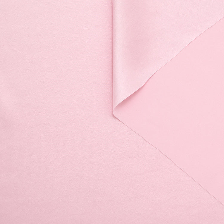 T24C11007 | Satin de Soie Lavé - vue 1