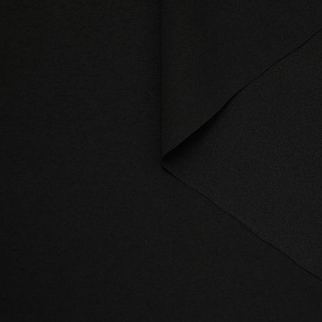 T24C11010 | Satin Mat en Soie