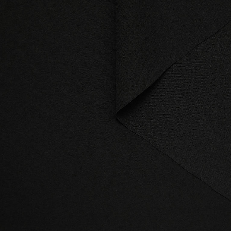 T24C11010 | Satin Mat en Soie - vue 1