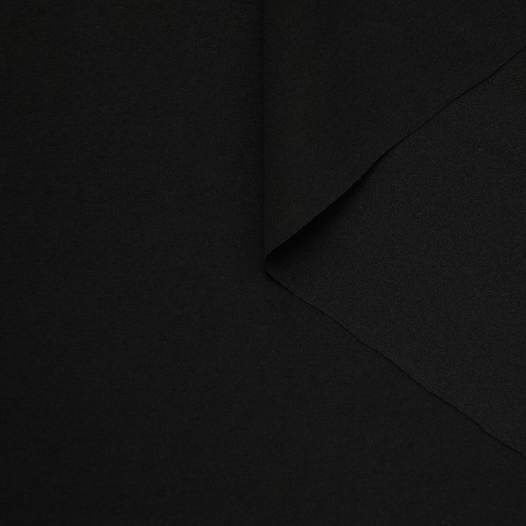 T24C11010 | Satin Mat en Soie - vue 1