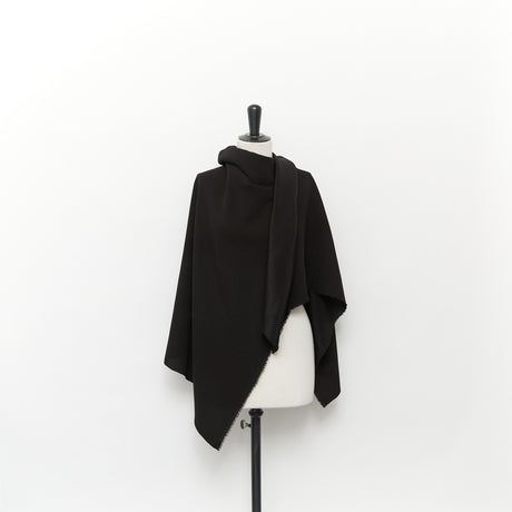 Satin Mat en Soie