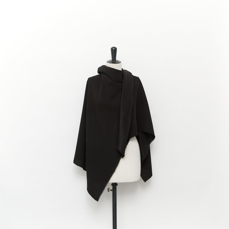T24C11010 | Satin Mat en Soie - vue 2