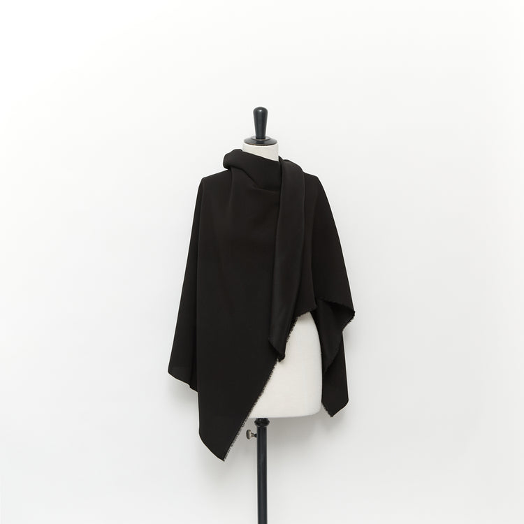 T24C11010 | Satin Mat en Soie - vue 2