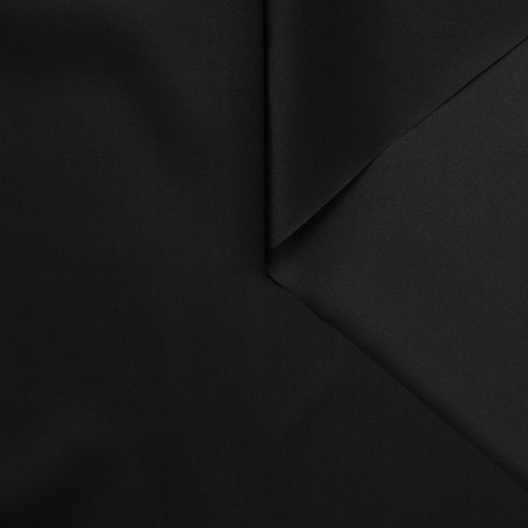 T24C11012 | Twill de Soie Déperlant - vue 1