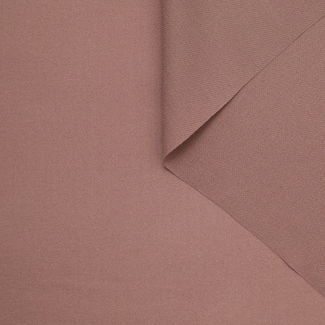 T24C11013 | Georgette de Soie