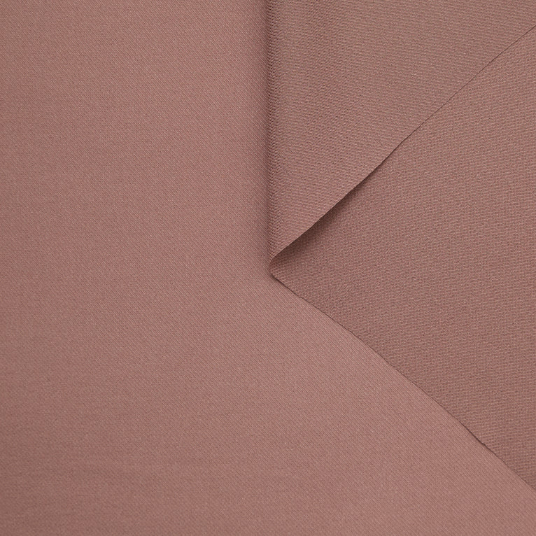 T24C11013 | Georgette de Soie - vue 1