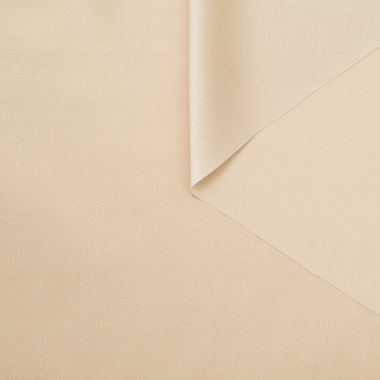 T24C11014 | Satin Soie OEKOTEX - vue 1