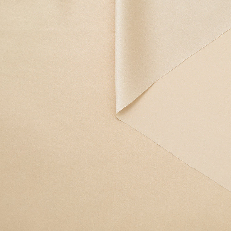 T24C11014 | Satin Soie OEKOTEX - vue 1