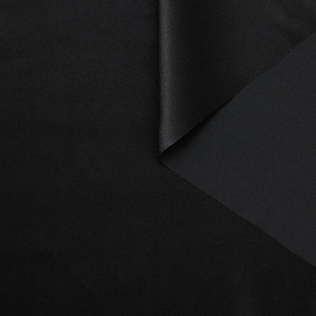 T24C11014 | Satin Soie OEKOTEX
