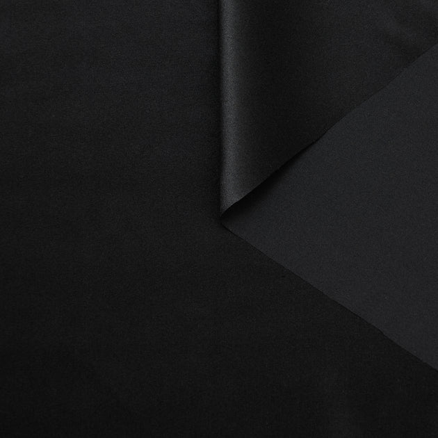 T24C11014 | Silk Satin OEKOTEX