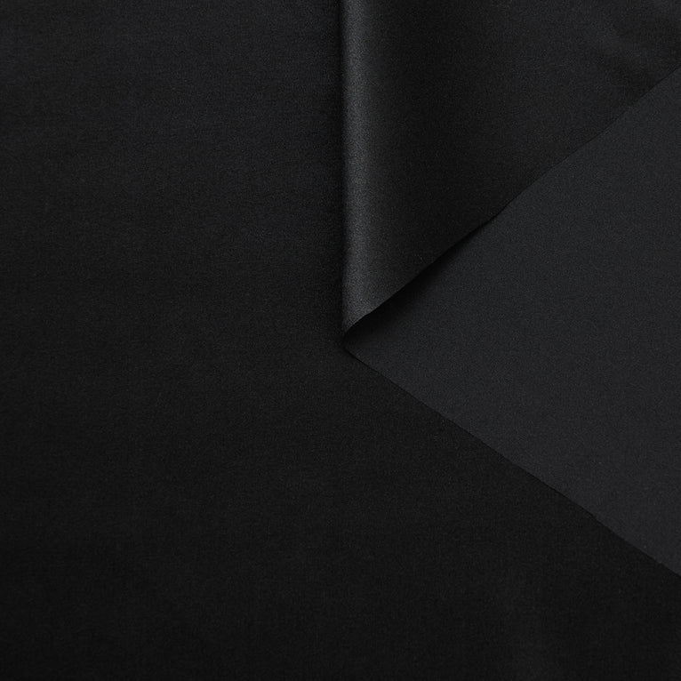T24C11014 | Satin Soie OEKOTEX - vue 3
