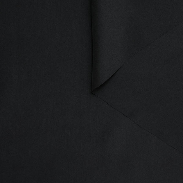 T24C11015 | Washed Silk Habotai