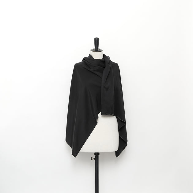 T24C11015 | Washed Silk Habotai