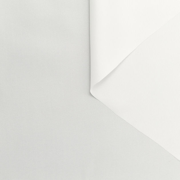 T24C11017 | Silk Twill GOTS