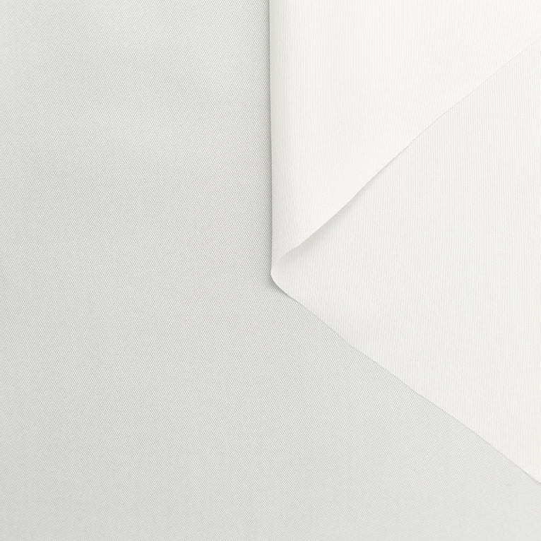 T24C11017 | Twill de Soie GOTS - vue 1
