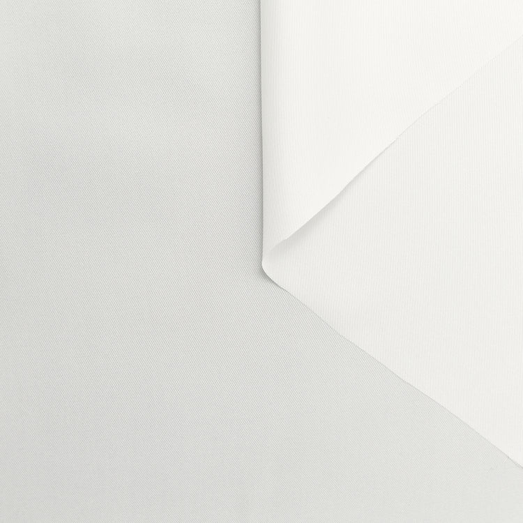 T24C11017 | Twill de Soie GOTS - vue 1