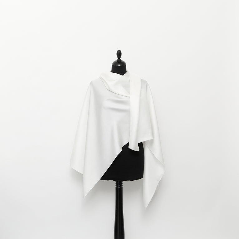T24C11017 | Twill de Soie GOTS - vue 2