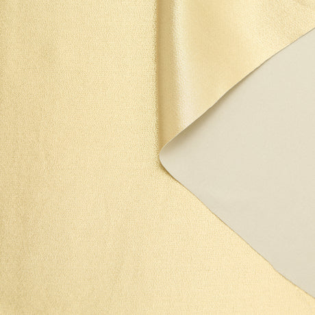 T24C11018 | Silk Cady Lamé