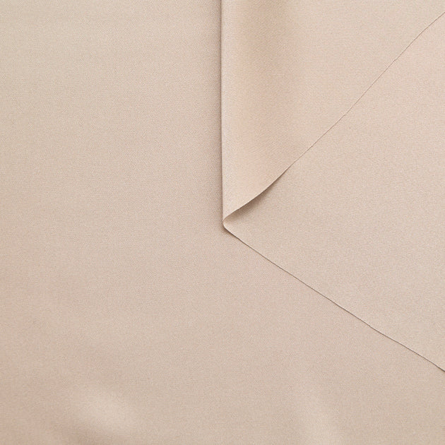 T24C11023 | Double Face Silk Satin