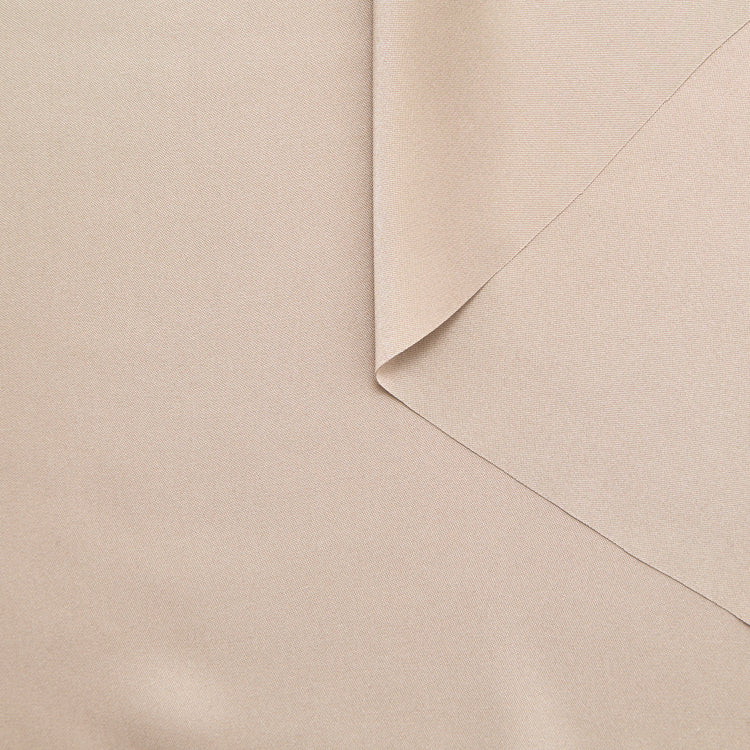 T24C11023 | Satin de Soie Double Face - vue 1