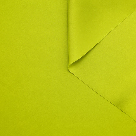 T24C11023 | Satin de Soie Double Face