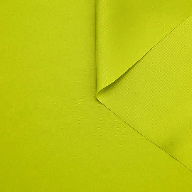 T24C11023 | Double Face Silk Satin