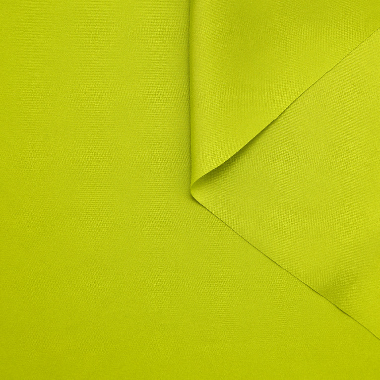 T24C11023 | Satin de Soie Double Face - vue 3