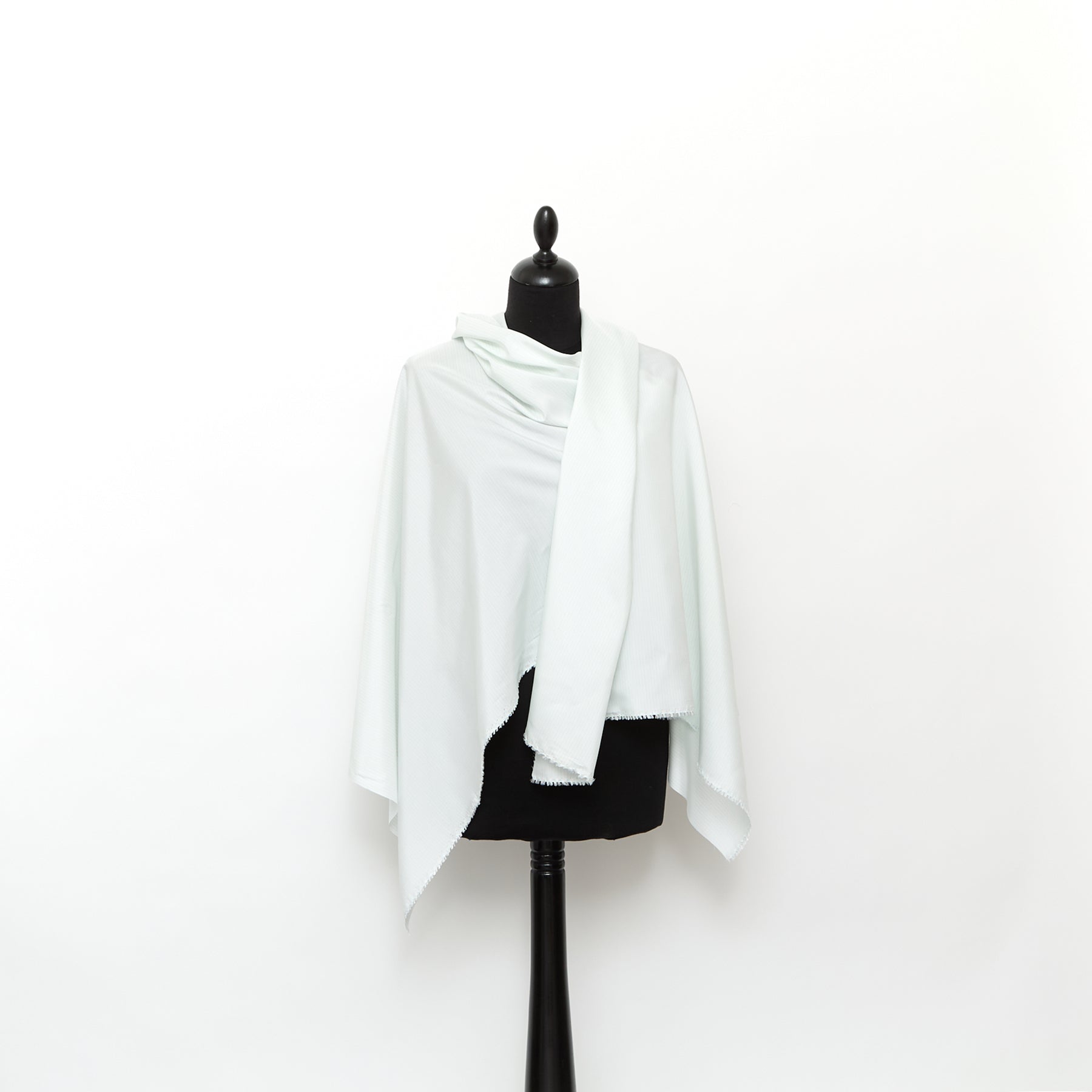 Pongee Set T24C11026 | Striped Silk Pongee – Nona Source