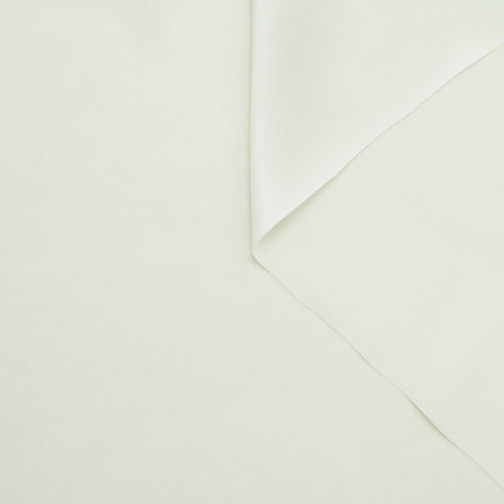 T24C11028 | Silk Satin