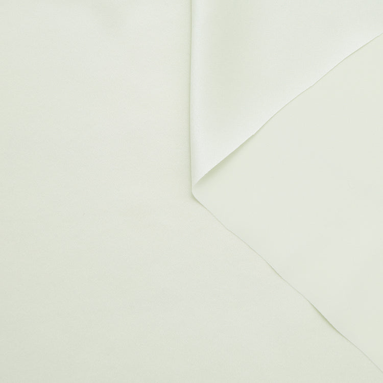 T24C11028 | Silk Satin - view 1