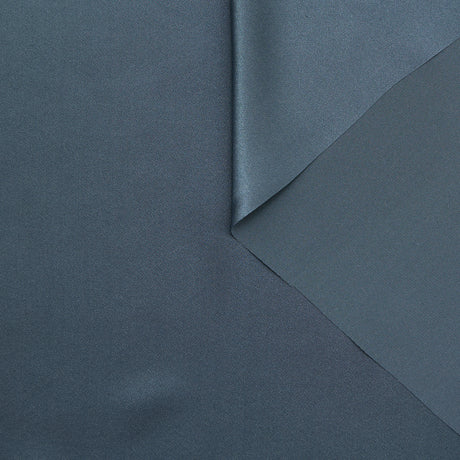 T24C11028 | Satin de Soie