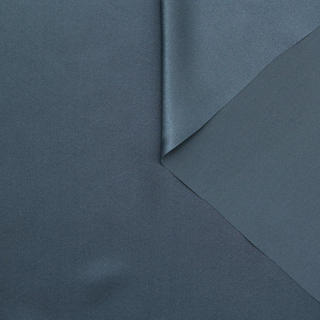 T24C11028 | Satin de Soie