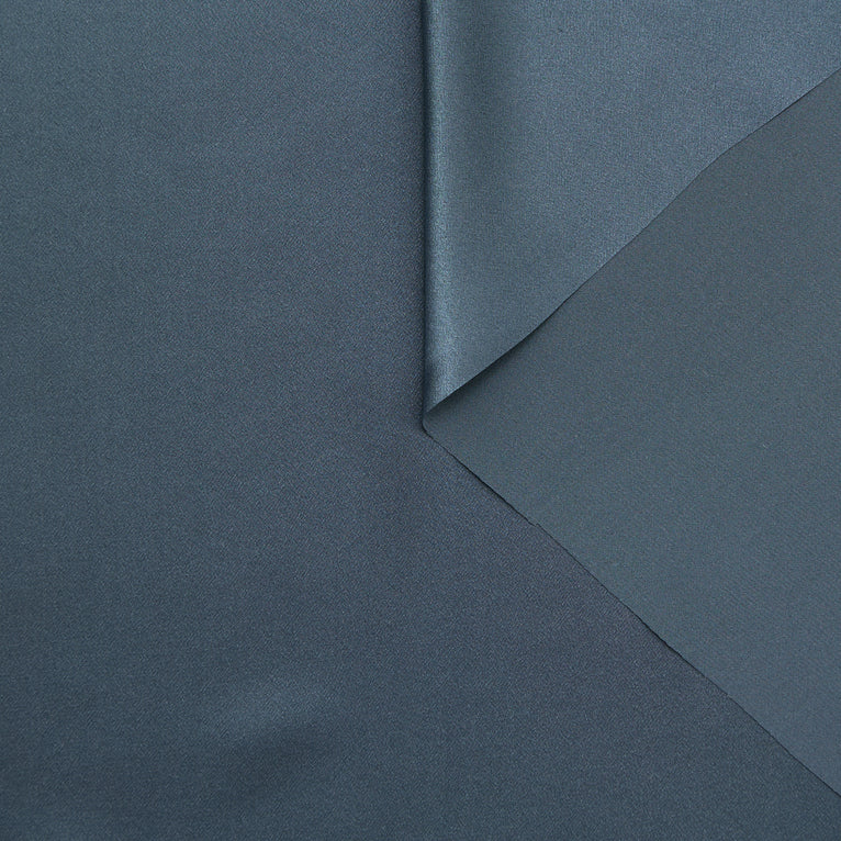 T24C11028 | Satin de Soie - vue 6