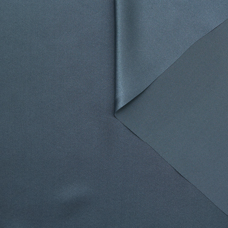 T24C11028 | Satin de Soie - vue 1