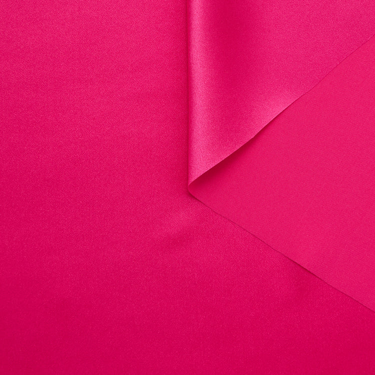 T24C11028 | Satin de Soie - vue 1