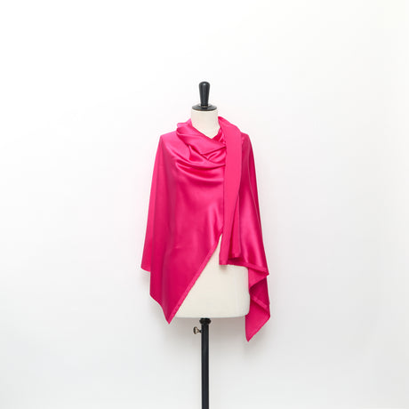  Satin de Soie