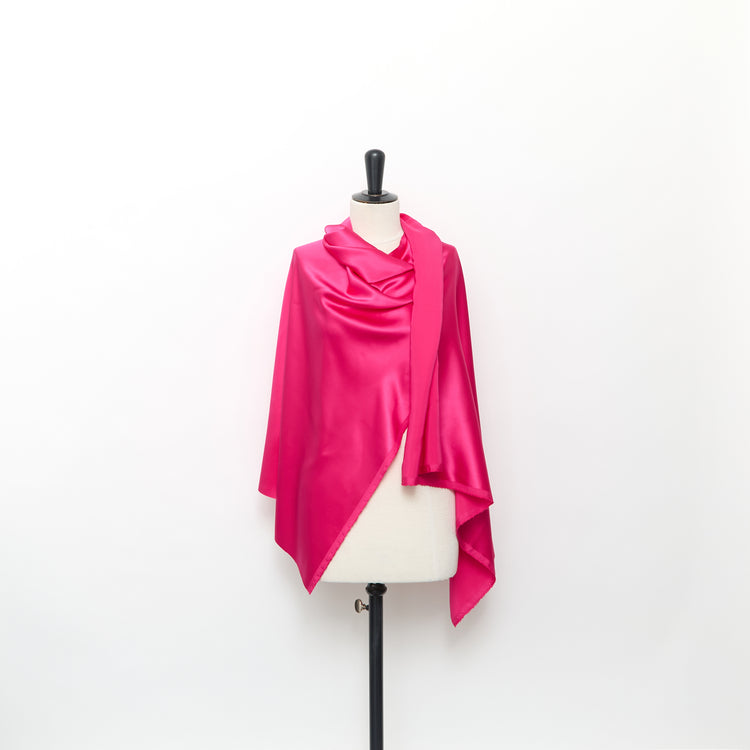 T24C11028 | Satin de Soie - vue 2