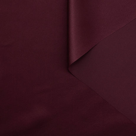 T24C11028 | Satin de Soie