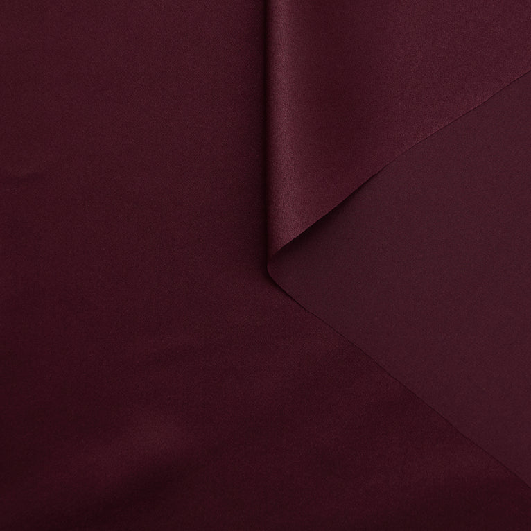 T24C11028 | Satin de Soie - vue 7