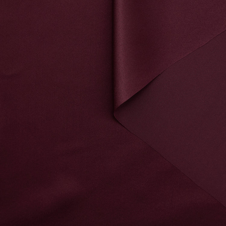 T24C11028 | Satin de Soie - vue 1