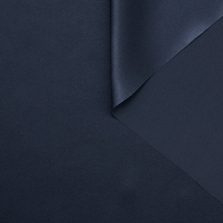 T24C11028 | Satin de Soie