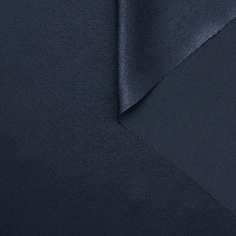 T24C11028 | Satin de Soie - vue 8