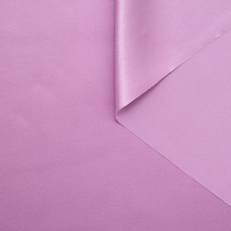  Satin de Soie