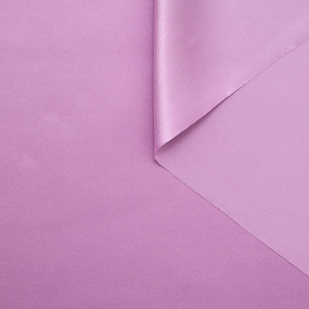 T24C11028 | Silk Satin