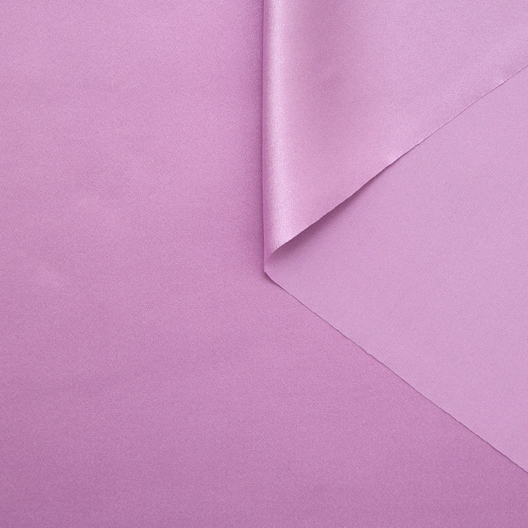T24C11028 | Satin de Soie - vue 2