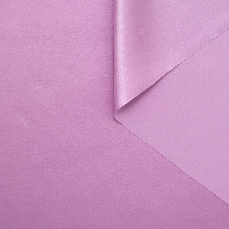 T24C11028 | Satin de Soie - vue 1
