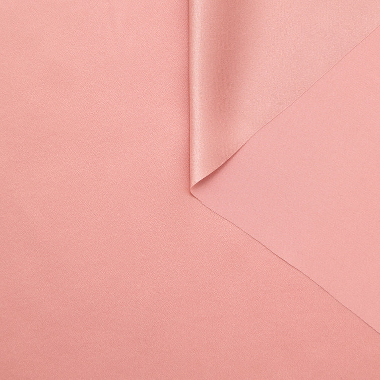 T24C11028 | Satin de Soie - vue 9